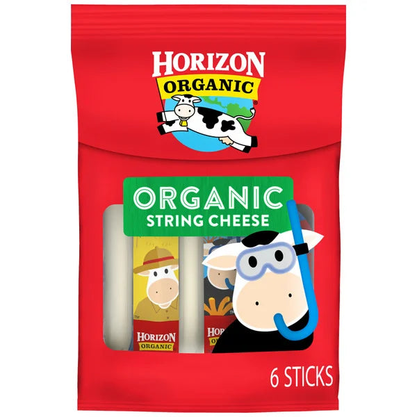 horizon-organic-mozzarella-string-cheese-sticks-6-count-stock-your-stay