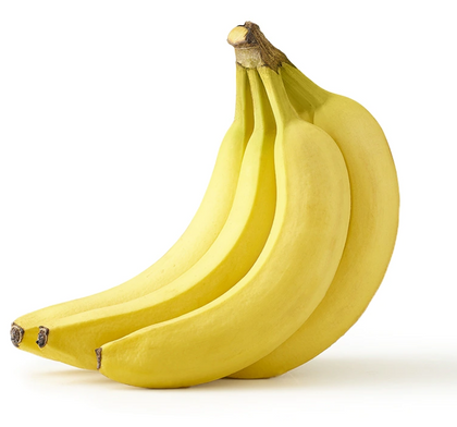 Banana, 1ct