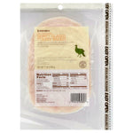 GreenWise Honey Turkey Breast, 7 oz