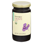 GreenWise Organic Grape Jelly