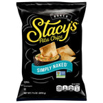 Stacy's Simply Naked Pita Chips