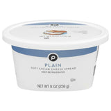 Publix Cream Cheese Spread, Plain