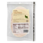 GreenWise Oven Roasted Turkey Breast, 7 oz