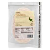 GreenWise Oven Roasted Turkey Breast, 7 oz