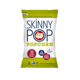 SkinnyPop Original Popcorn, 4.4 oz, 1 count