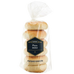 Bagels