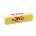 Butter