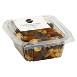 Publix Trail Mix, Dark Chocolate Cranberry, 7.58 oz