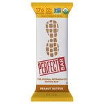 Perfect Snacks Peanut Butter Protein Bar, 1 count