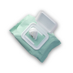 Face Wipes