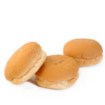 Hamburger Buns