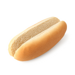 Hot Dog Buns