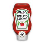 Ketchup