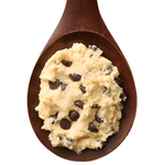 Cookie Dough
