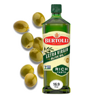 Olive Oil