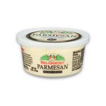 Parmesan Cheese