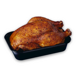 Rotisserie Chicken