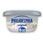Cream Cheese