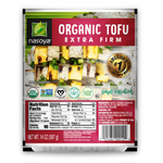 Tofu