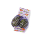 Organic Avocado Bag, 2 count