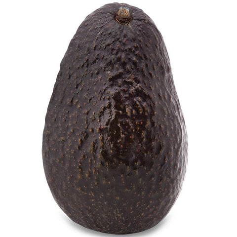 Haas Avocado, 1 count