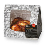 Publix Lemon Pepper Rotisserie Chicken, Hot, Full Chicken