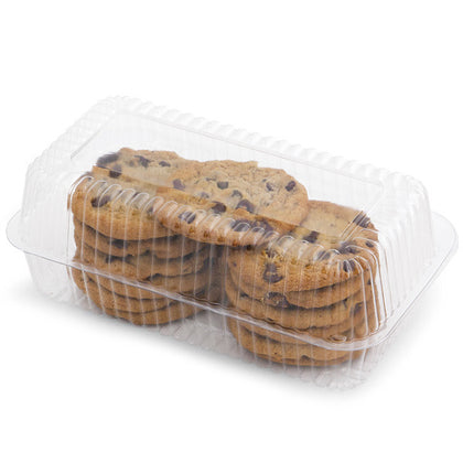 Publix Bakery Chocolate Chip Cookies, 13 count