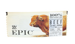 Epic Provisions Beef Sea Salt & Pepper Bar, 1 ct