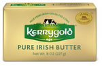 Kerrygold Pure Irish Butter