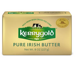 Kerrygold Pure Irish Butter