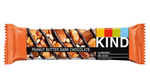 Kind Peanut Butter Dark Chocolate Bar, 1ct