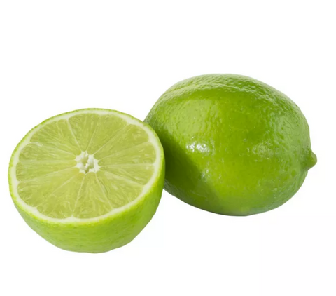 Lime, 1ct