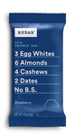 RX Blueberry Bar, 1 ct