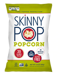 SkinnyPop Orignal Popcorn