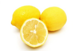 Lemon, 1ct