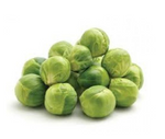 Brussel Sprouts