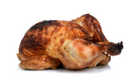 Rotisserie Chicken